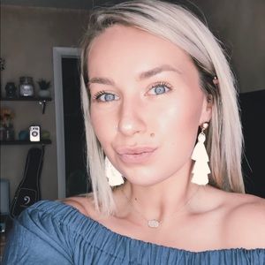 Meet your Posher, Britney